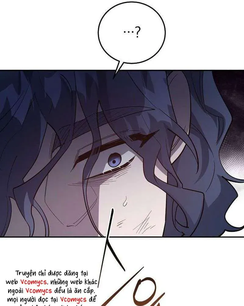 Nữ Hầu Báo Thù: Thời Khắc Cuối Cùng Chap 34 - Next Chap 35