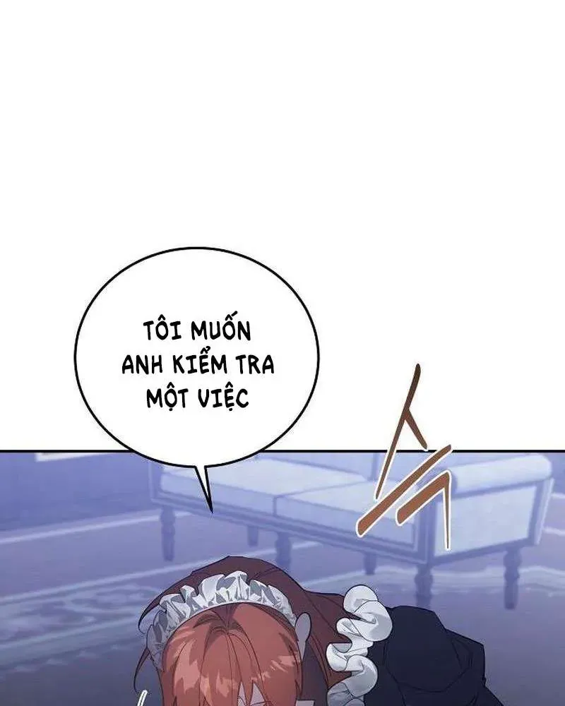 Nữ Hầu Báo Thù: Thời Khắc Cuối Cùng Chap 34 - Next Chap 35