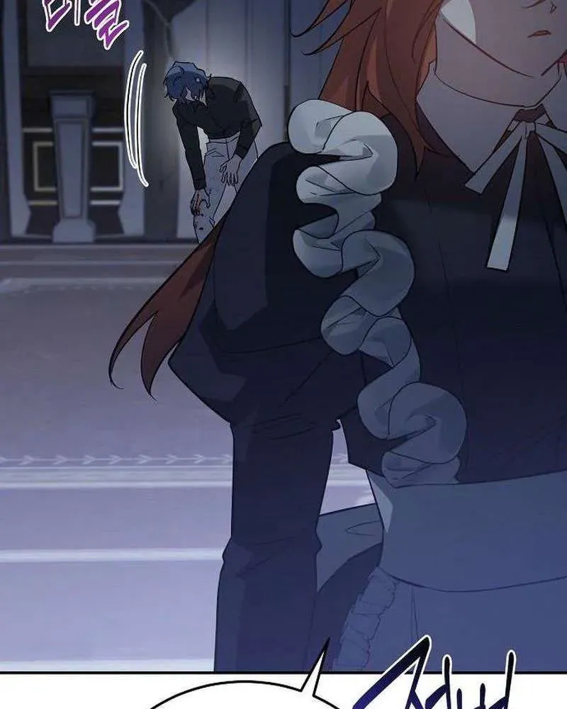 Nữ Hầu Báo Thù: Thời Khắc Cuối Cùng Chap 34 - Next Chap 35