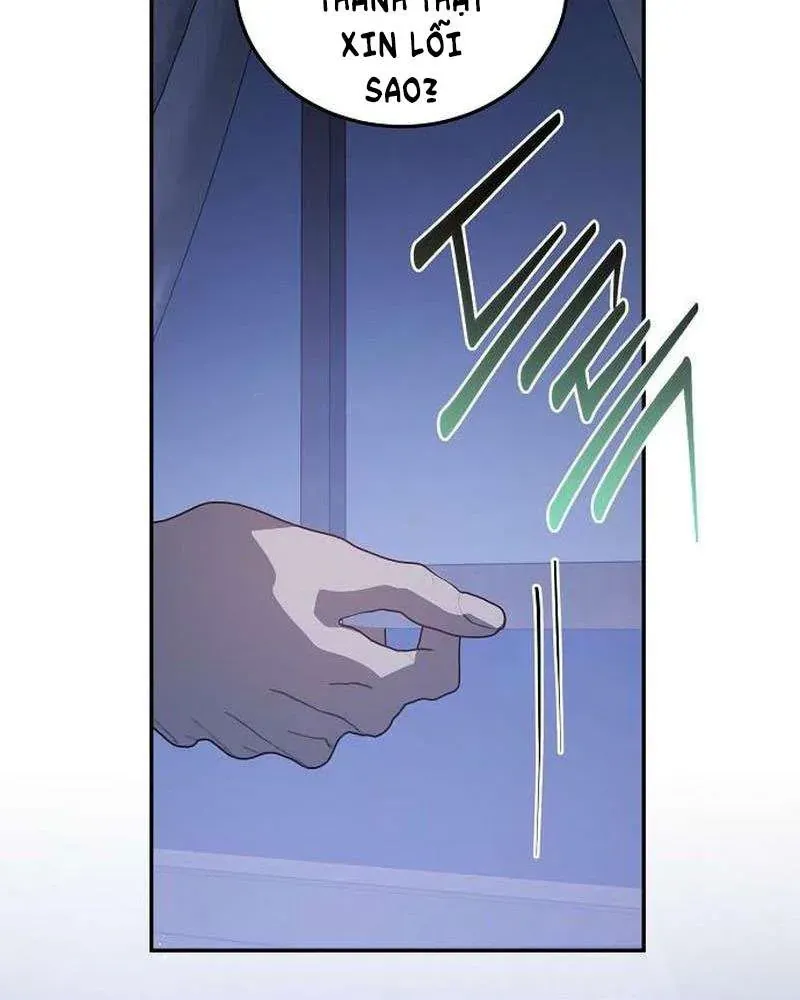 Nữ Hầu Báo Thù: Thời Khắc Cuối Cùng Chap 34 - Next Chap 35