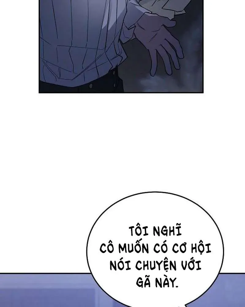 Nữ Hầu Báo Thù: Thời Khắc Cuối Cùng Chap 34 - Next Chap 35