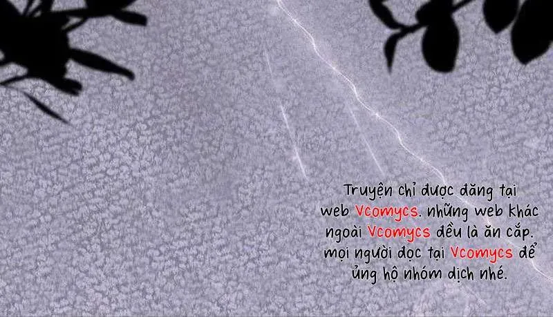 Nữ Hầu Báo Thù: Thời Khắc Cuối Cùng Chap 34 - Next Chap 35