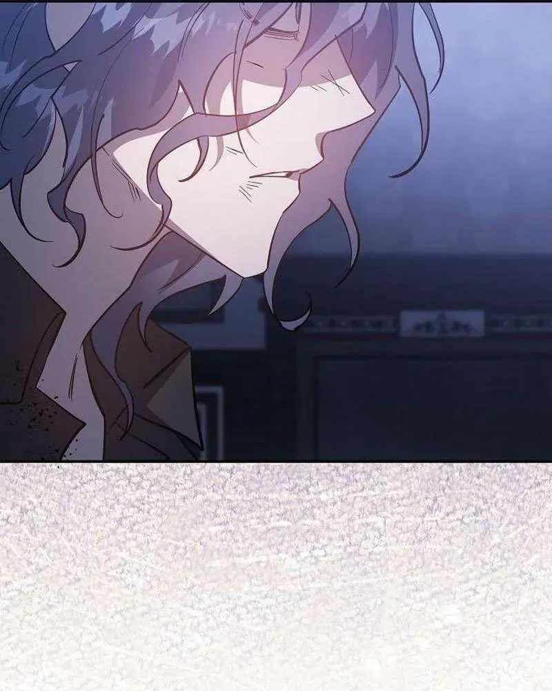 Nữ Hầu Báo Thù: Thời Khắc Cuối Cùng Chap 34 - Next Chap 35