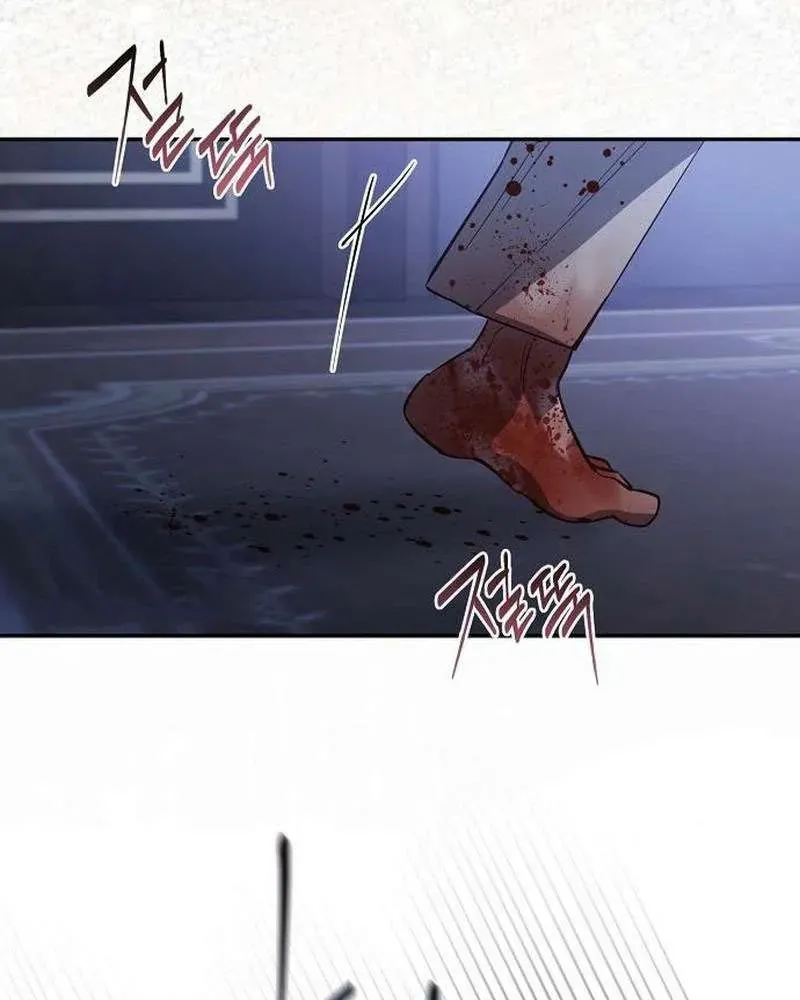 Nữ Hầu Báo Thù: Thời Khắc Cuối Cùng Chap 34 - Next Chap 35