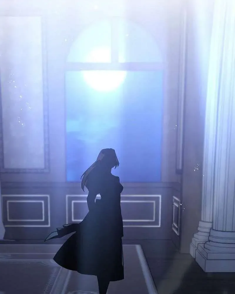 Nữ Hầu Báo Thù: Thời Khắc Cuối Cùng Chap 34 - Next Chap 35