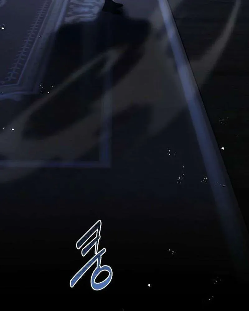 Nữ Hầu Báo Thù: Thời Khắc Cuối Cùng Chap 34 - Next Chap 35