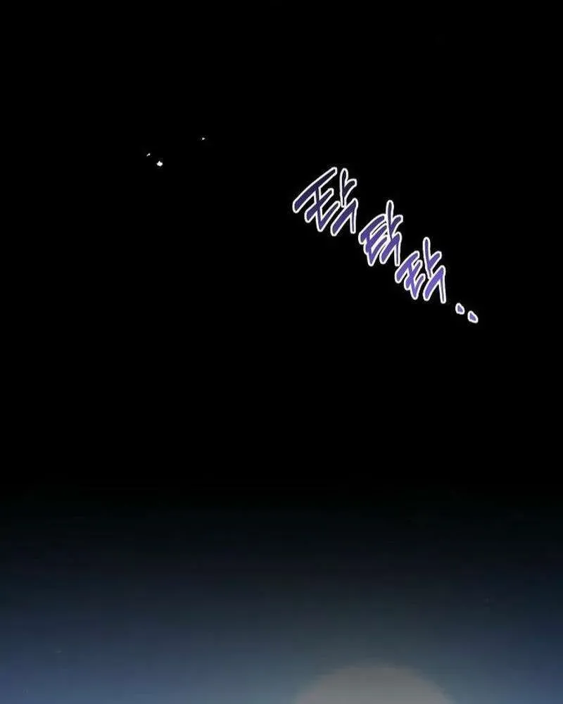 Nữ Hầu Báo Thù: Thời Khắc Cuối Cùng Chap 34 - Next Chap 35