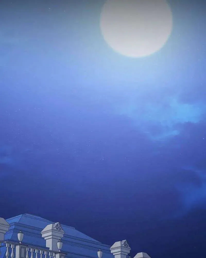 Nữ Hầu Báo Thù: Thời Khắc Cuối Cùng Chap 34 - Next Chap 35