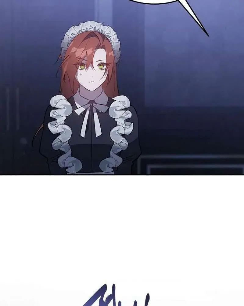 Nữ Hầu Báo Thù: Thời Khắc Cuối Cùng Chap 34 - Next Chap 35