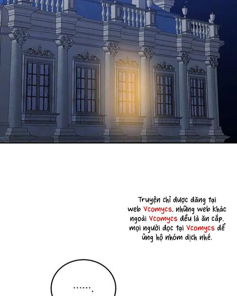 Nữ Hầu Báo Thù: Thời Khắc Cuối Cùng Chap 34 - Next Chap 35