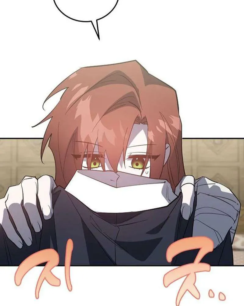 Nữ Hầu Báo Thù: Thời Khắc Cuối Cùng Chap 34 - Next Chap 35