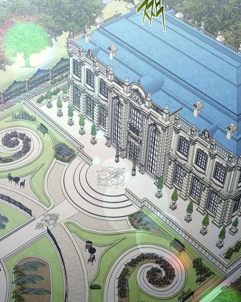 Nữ Hầu Báo Thù: Thời Khắc Cuối Cùng Chap 34 - Next Chap 35