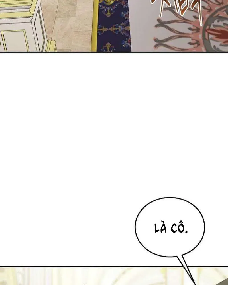 Nữ Hầu Báo Thù: Thời Khắc Cuối Cùng Chap 34 - Next Chap 35