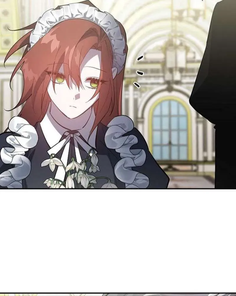 Nữ Hầu Báo Thù: Thời Khắc Cuối Cùng Chap 34 - Next Chap 35