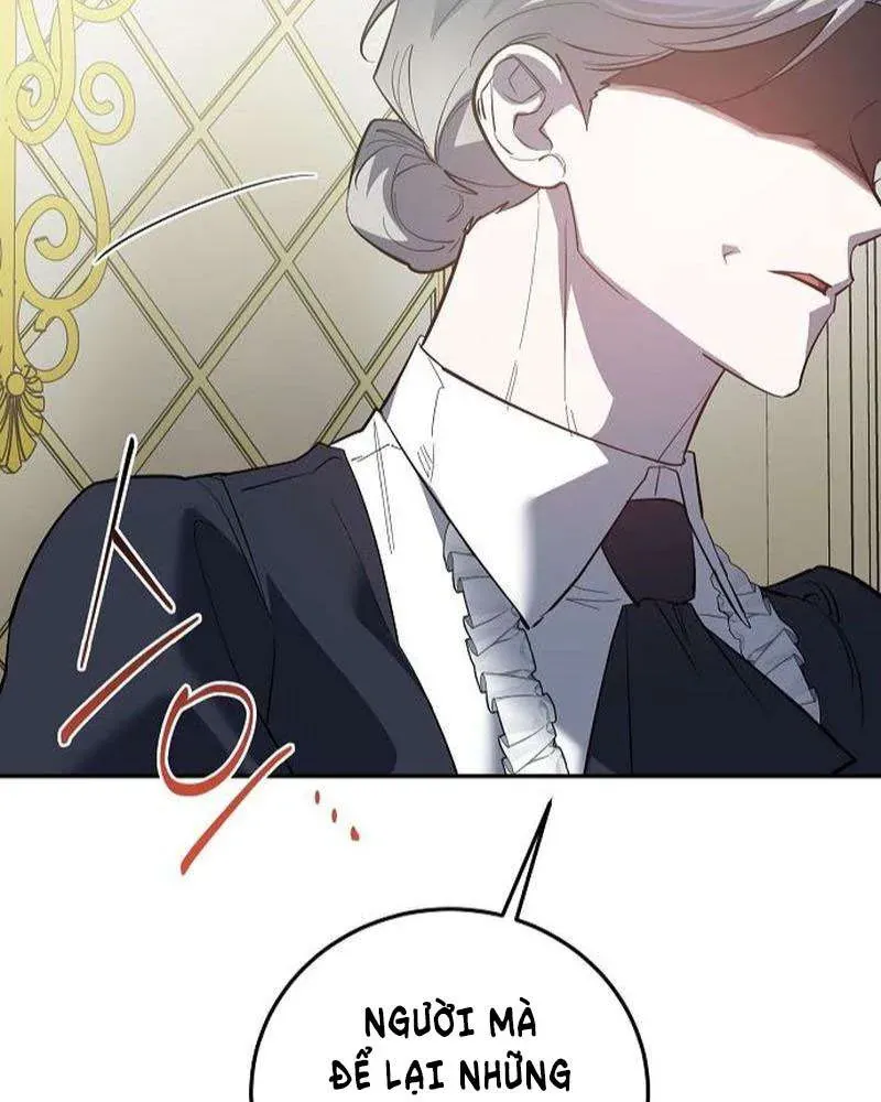 Nữ Hầu Báo Thù: Thời Khắc Cuối Cùng Chap 34 - Next Chap 35