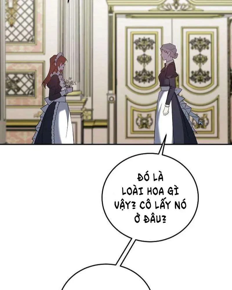 Nữ Hầu Báo Thù: Thời Khắc Cuối Cùng Chap 34 - Next Chap 35