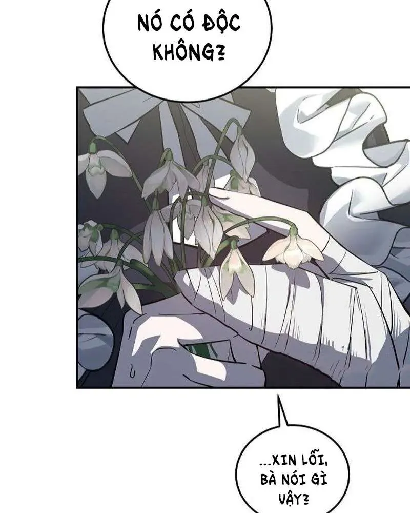 Nữ Hầu Báo Thù: Thời Khắc Cuối Cùng Chap 34 - Next Chap 35