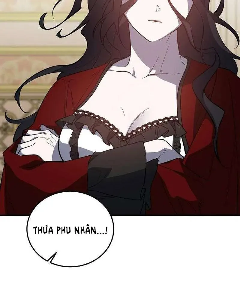 Nữ Hầu Báo Thù: Thời Khắc Cuối Cùng Chap 35 - Next Chap 36