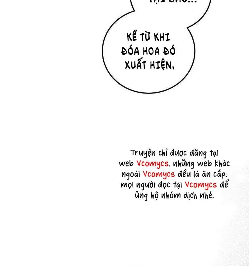 Nữ Hầu Báo Thù: Thời Khắc Cuối Cùng Chap 35 - Next Chap 36