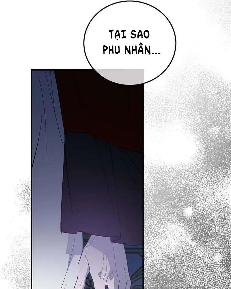 Nữ Hầu Báo Thù: Thời Khắc Cuối Cùng Chap 35 - Next Chap 36