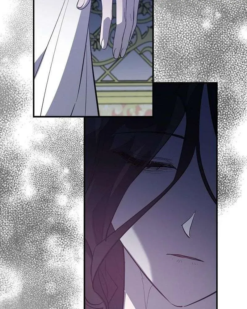 Nữ Hầu Báo Thù: Thời Khắc Cuối Cùng Chap 35 - Next Chap 36