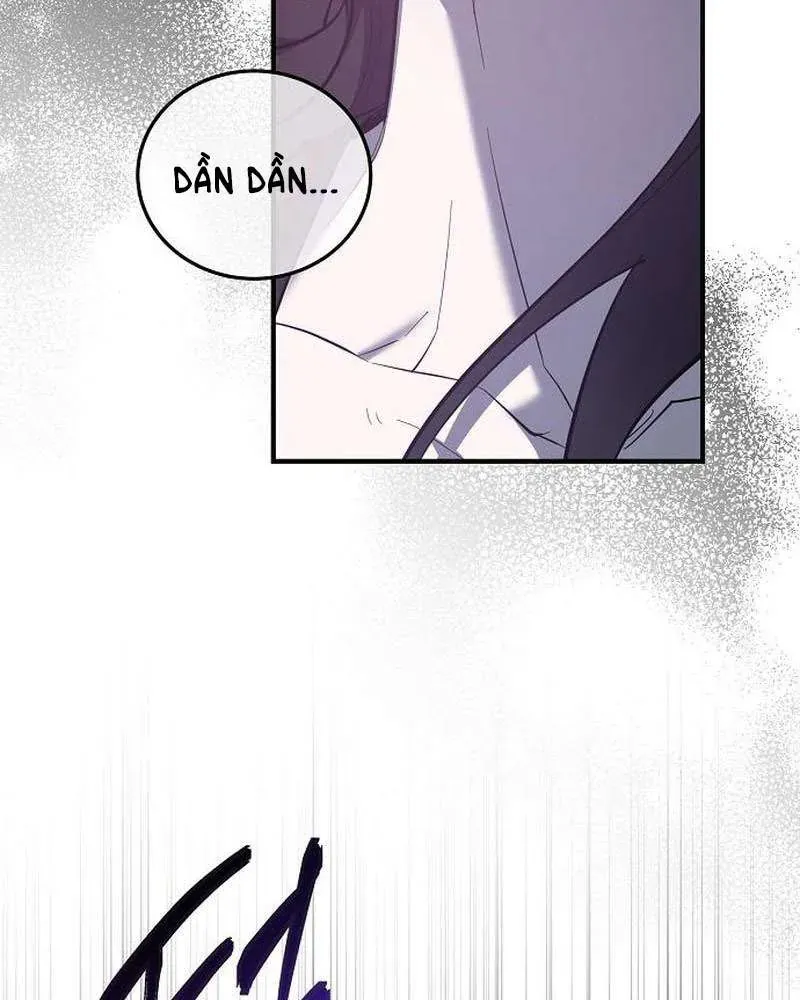 Nữ Hầu Báo Thù: Thời Khắc Cuối Cùng Chap 35 - Next Chap 36