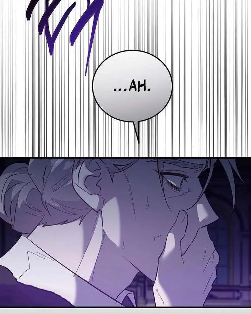 Nữ Hầu Báo Thù: Thời Khắc Cuối Cùng Chap 35 - Next Chap 36