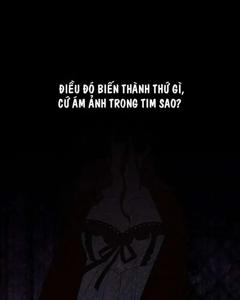 Nữ Hầu Báo Thù: Thời Khắc Cuối Cùng Chap 35 - Next Chap 36