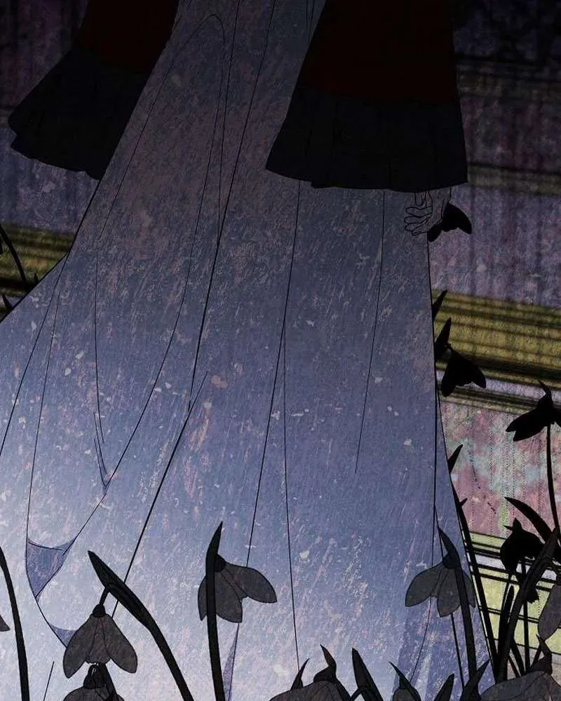 Nữ Hầu Báo Thù: Thời Khắc Cuối Cùng Chap 35 - Next Chap 36