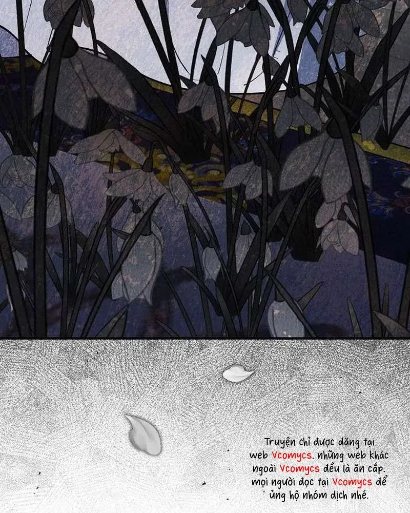 Nữ Hầu Báo Thù: Thời Khắc Cuối Cùng Chap 35 - Next Chap 36