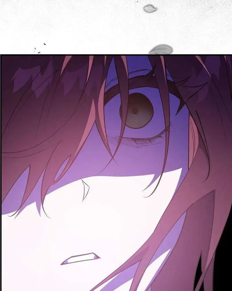 Nữ Hầu Báo Thù: Thời Khắc Cuối Cùng Chap 35 - Next Chap 36