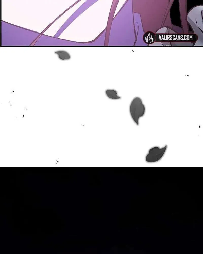 Nữ Hầu Báo Thù: Thời Khắc Cuối Cùng Chap 35 - Next Chap 36