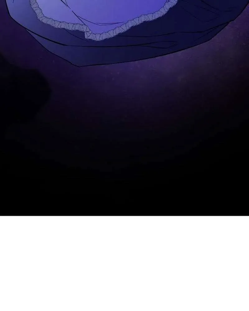 Nữ Hầu Báo Thù: Thời Khắc Cuối Cùng Chap 35 - Next Chap 36