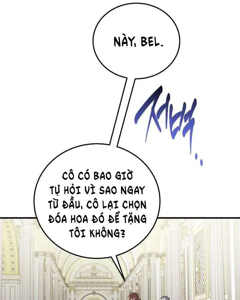 Nữ Hầu Báo Thù: Thời Khắc Cuối Cùng Chap 35 - Next Chap 36