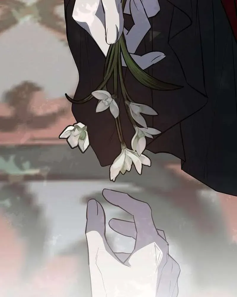 Nữ Hầu Báo Thù: Thời Khắc Cuối Cùng Chap 35 - Next Chap 36