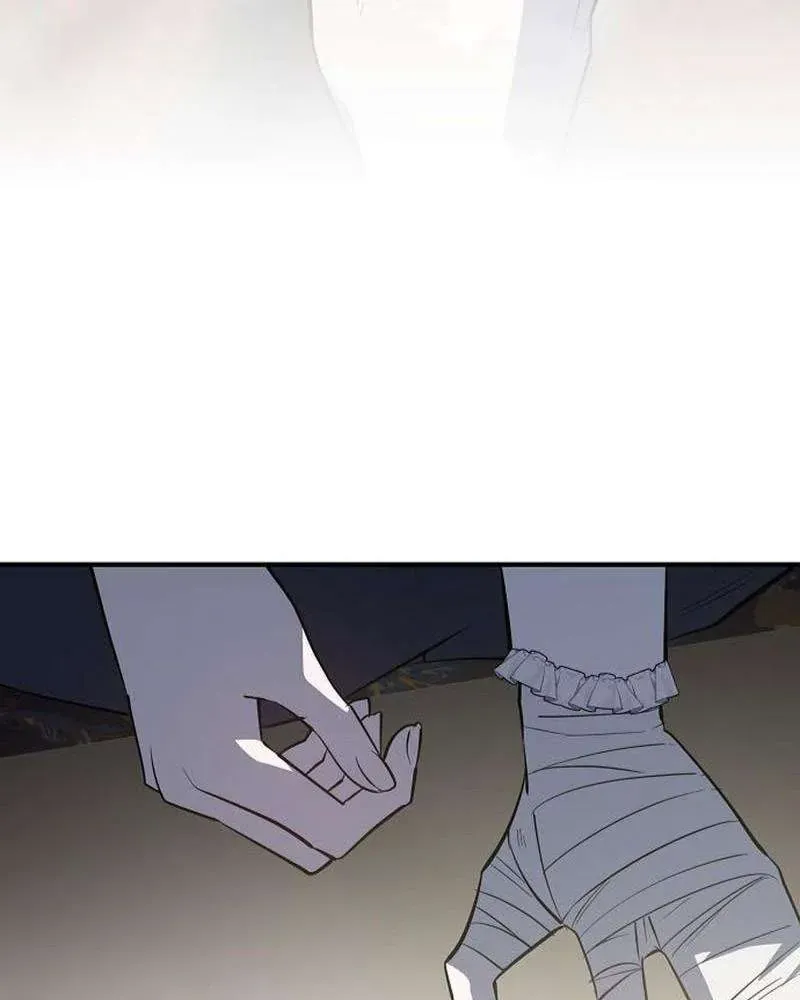 Nữ Hầu Báo Thù: Thời Khắc Cuối Cùng Chap 35 - Next Chap 36