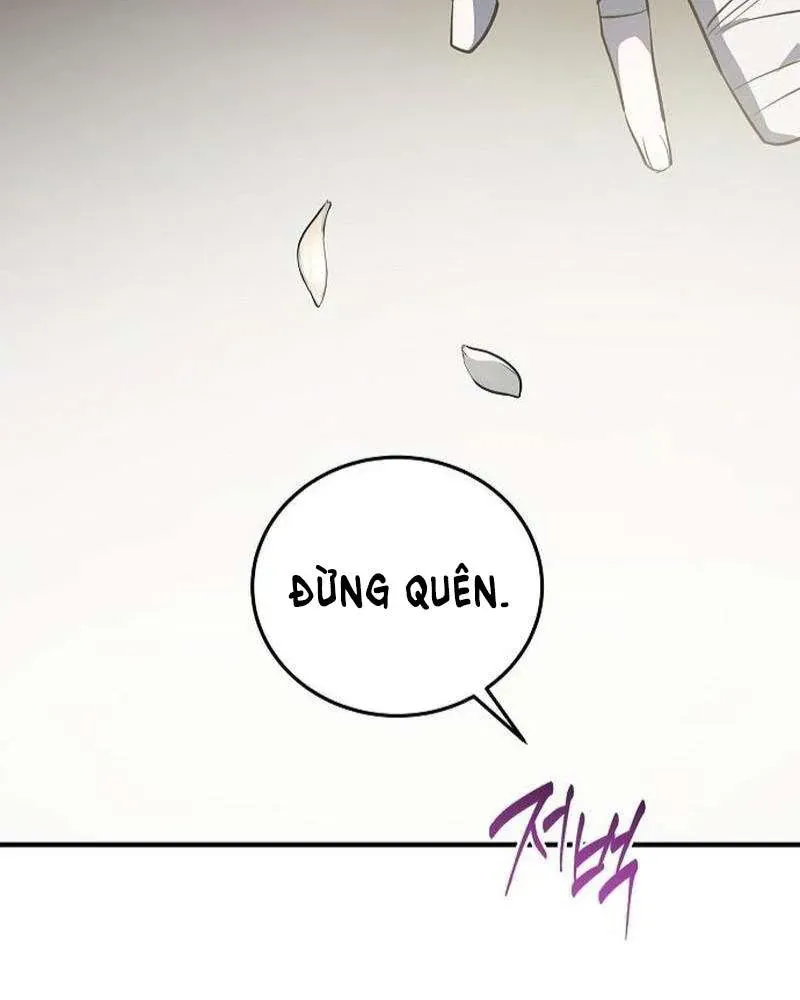 Nữ Hầu Báo Thù: Thời Khắc Cuối Cùng Chap 35 - Next Chap 36