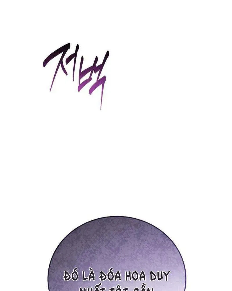 Nữ Hầu Báo Thù: Thời Khắc Cuối Cùng Chap 35 - Next Chap 36