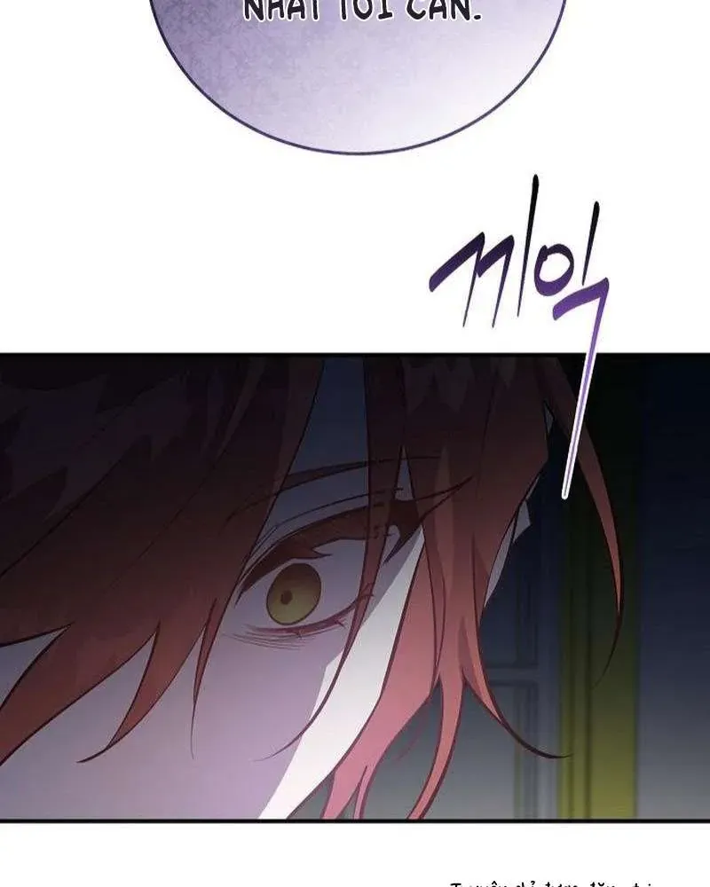 Nữ Hầu Báo Thù: Thời Khắc Cuối Cùng Chap 35 - Next Chap 36