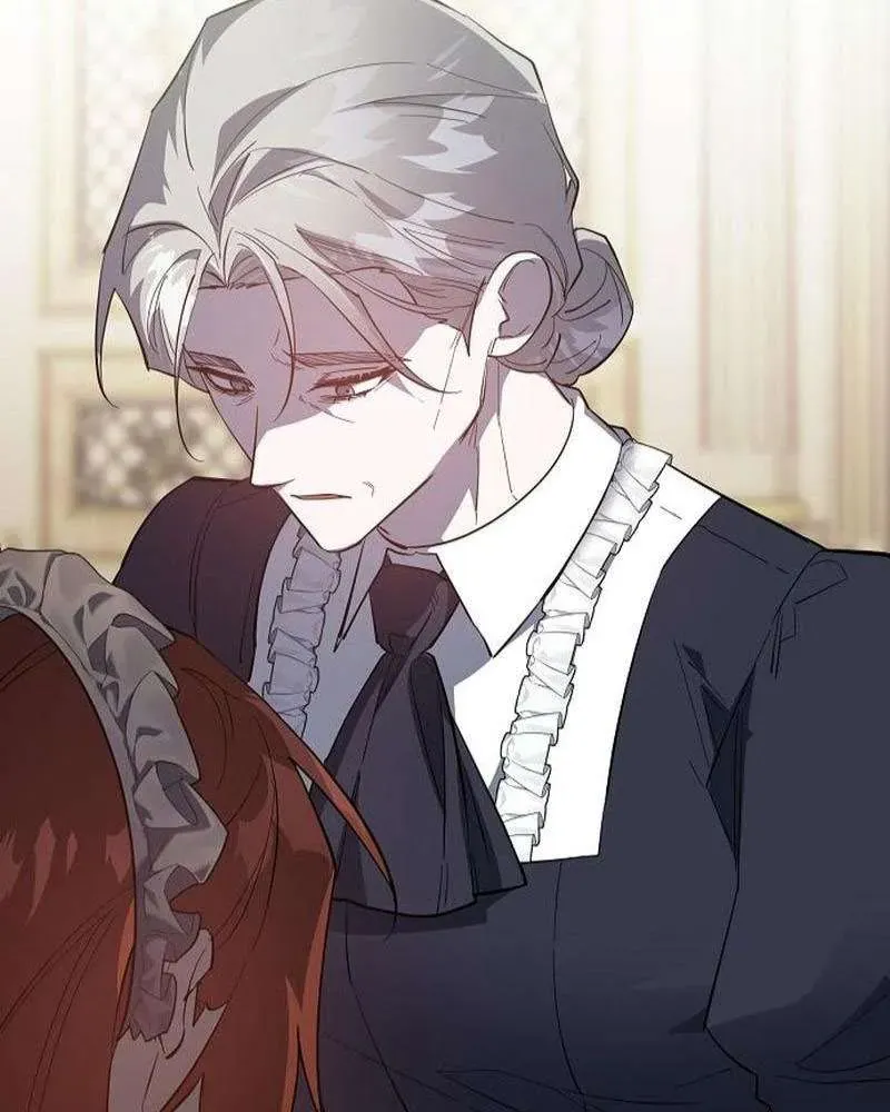 Nữ Hầu Báo Thù: Thời Khắc Cuối Cùng Chap 35 - Next Chap 36