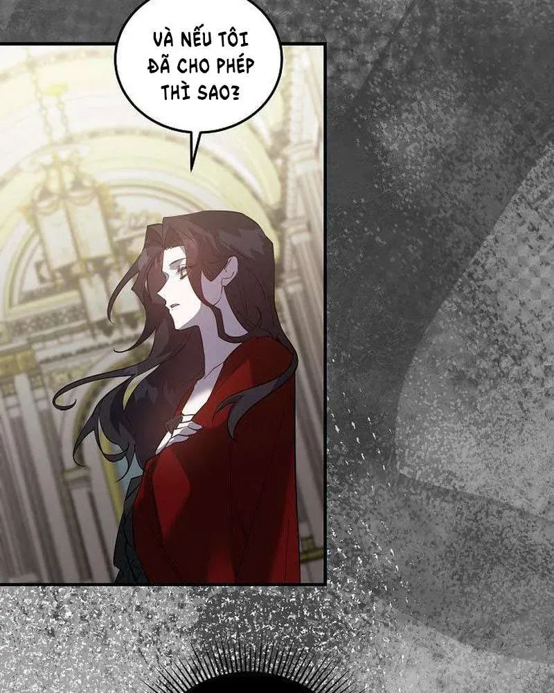 Nữ Hầu Báo Thù: Thời Khắc Cuối Cùng Chap 35 - Next Chap 36