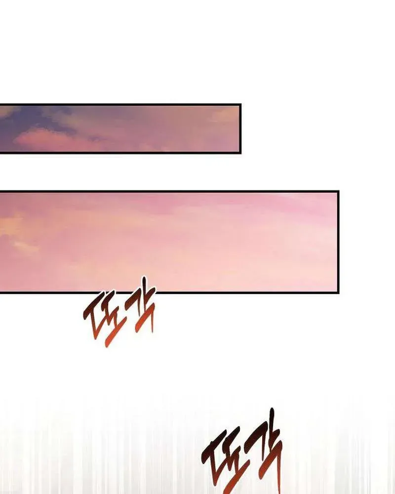 Nữ Hầu Báo Thù: Thời Khắc Cuối Cùng Chap 35 - Next Chap 36