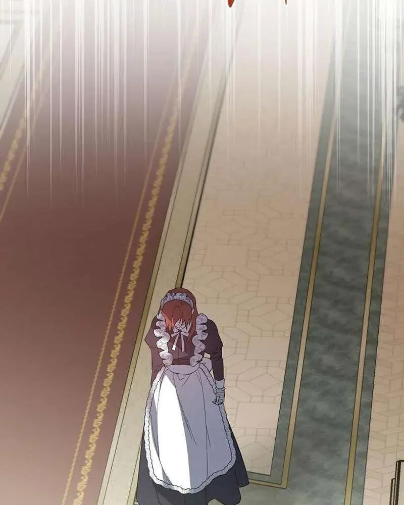 Nữ Hầu Báo Thù: Thời Khắc Cuối Cùng Chap 35 - Next Chap 36