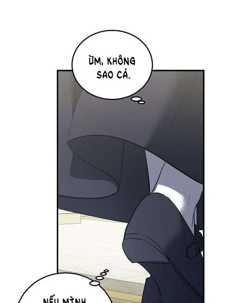 Nữ Hầu Báo Thù: Thời Khắc Cuối Cùng Chap 35 - Next Chap 36