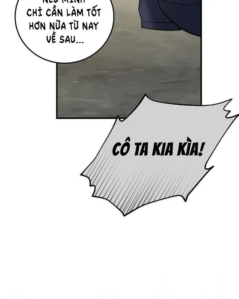 Nữ Hầu Báo Thù: Thời Khắc Cuối Cùng Chap 35 - Next Chap 36