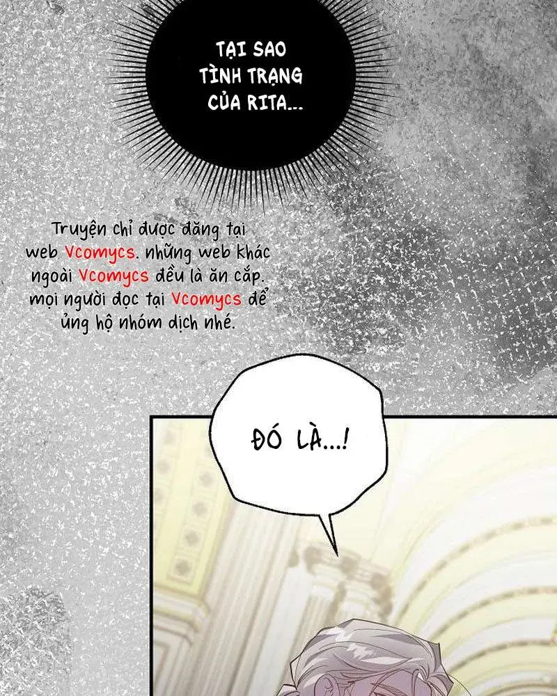 Nữ Hầu Báo Thù: Thời Khắc Cuối Cùng Chap 35 - Next Chap 36