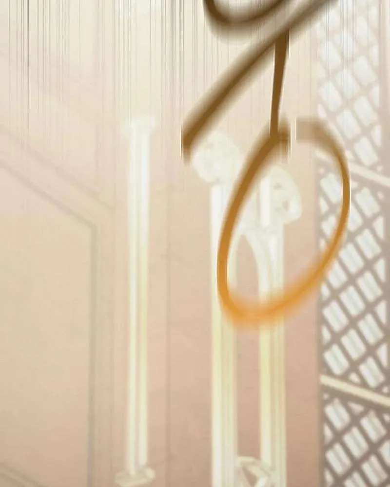 Nữ Hầu Báo Thù: Thời Khắc Cuối Cùng Chap 35 - Next Chap 36