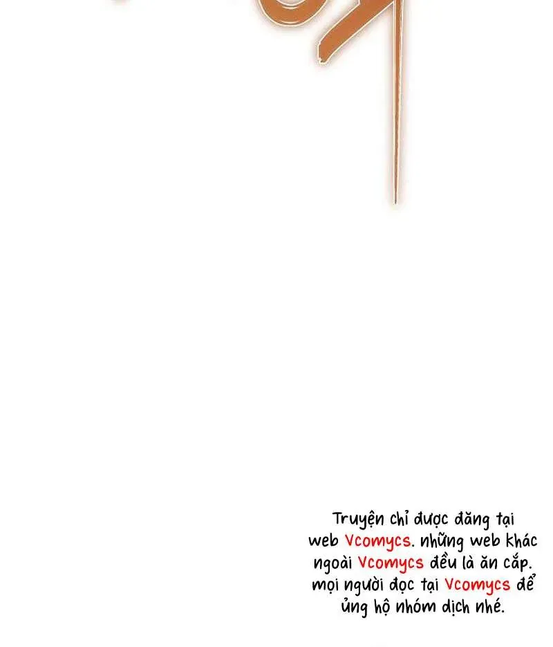 Nữ Hầu Báo Thù: Thời Khắc Cuối Cùng Chap 35 - Next Chap 36