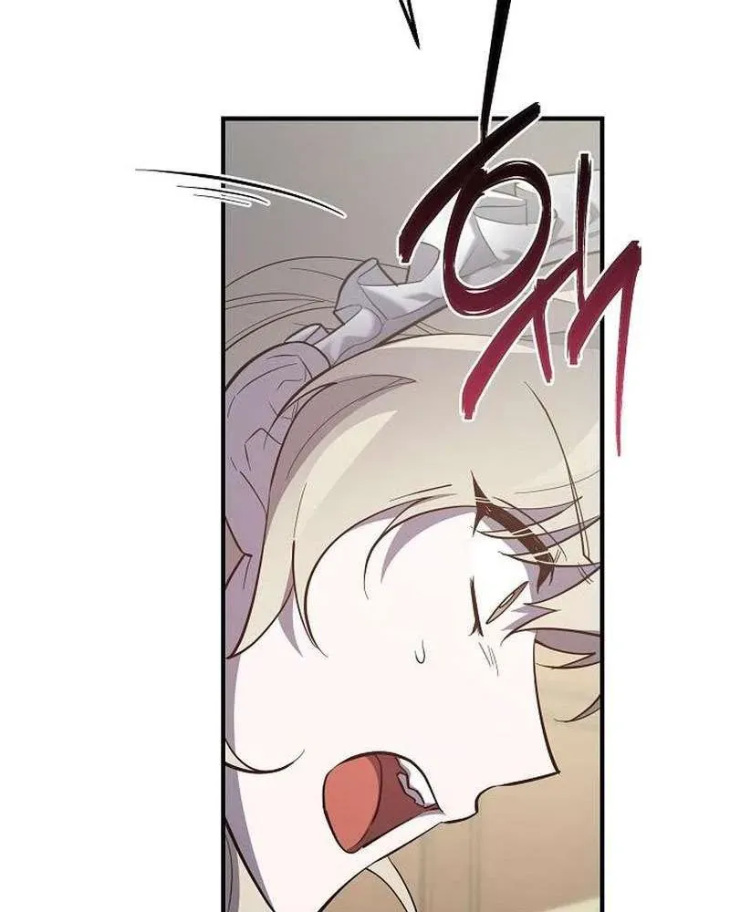 Nữ Hầu Báo Thù: Thời Khắc Cuối Cùng Chap 35 - Next Chap 36