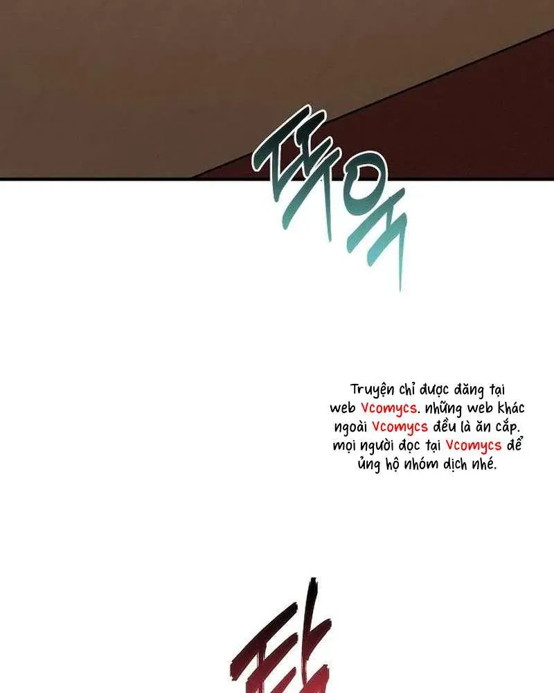 Nữ Hầu Báo Thù: Thời Khắc Cuối Cùng Chap 35 - Next Chap 36